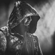 fotoDimmuBorgir_20230805_8287