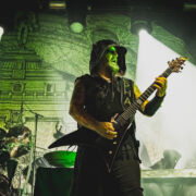 fotoDimmuBorgir_20230805_8292