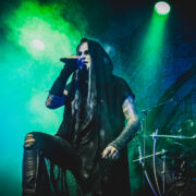 fotoDimmuBorgir_20230805_8296