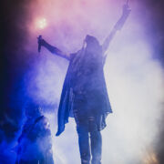 fotoDimmuBorgir_20230805_8311