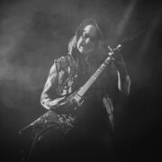 fotoDimmuBorgir_20230805_8317