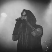 fotoDimmuBorgir_20230805_8333