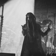 fotoDimmuBorgir_20230805_8340