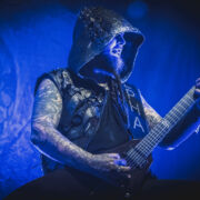 fotoDimmuBorgir_20230805_8345