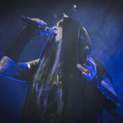 fotoDimmuBorgir_20230805_8352