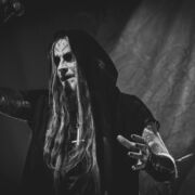 fotoDimmuBorgir_20230805_8354