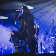 fotoDimmuBorgir_20230805_8357