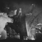 fotoDimmuBorgir_20230805_8360