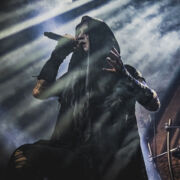 fotoDimmuBorgir_20230805_8403