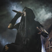 fotoDimmuBorgir_20230805_8405