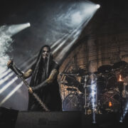 fotoDimmuBorgir_20230805_8417