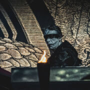 fotoDimmuBorgir_20230805_8446