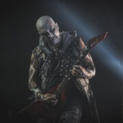 fotoDimmuBorgir_20230805_8463