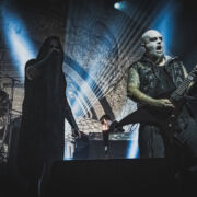 fotoDimmuBorgir_20230805_8466