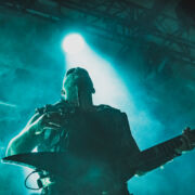 fotoDimmuBorgir_20230805_8491