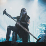 fotoDimmuBorgir_20230805_8493