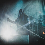 fotoDimmuBorgir_20230805_8496