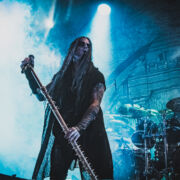 fotoDimmuBorgir_20230805_8502