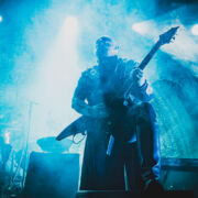 fotoDimmuBorgir_20230805_8510