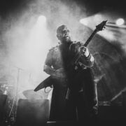 fotoDimmuBorgir_20230805_8513