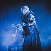 fotoDimmuBorgir_20230805_8514