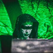 fotoDimmuBorgir_20230805_8732