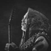 fotoDimmuBorgir_20230805_8742