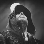 fotoDimmuBorgir_20230805_8747