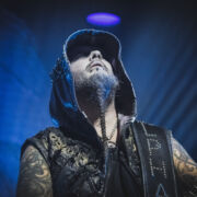 fotoDimmuBorgir_20230805_8758