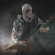 fotoDimmuBorgir_20230805_8763