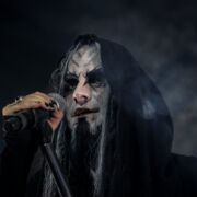 fotoDimmuBorgir_20230805_8770