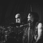 fotoDimmuBorgir_20230805_8786