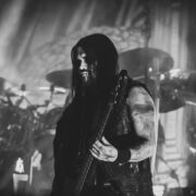 fotoDimmuBorgir_20230805_8794