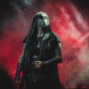 fotoDimmuBorgir_20230805_8797