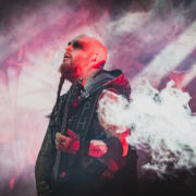 fotoDimmuBorgir_20230805_8805