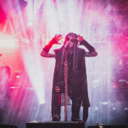 fotoDimmuBorgir_20230805_8827