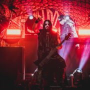 fotoDimmuBorgir_20230805_8834