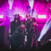 fotoDimmuBorgir_20230805_8843