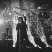 fotoDimmuBorgir_20230805_8848