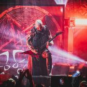 fotoDimmuBorgir_20230805_8852