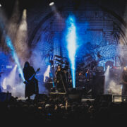 fotoDimmuBorgir_20230805_8865