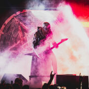 fotoDimmuBorgir_20230805_8868