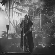 fotoDimmuBorgir_20230805_8872