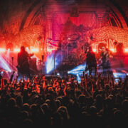 fotoDimmuBorgir_20230805_8882