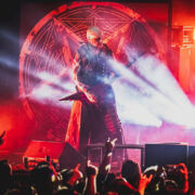 fotoDimmuBorgir_20230805_8891