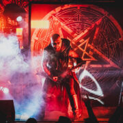 fotoDimmuBorgir_20230805_8894