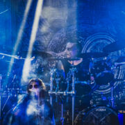 fotoDimmuBorgir_20230805_8907