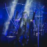 fotoDimmuBorgir_20230805_8909