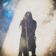 fotoDimmuBorgir_20230805_8932