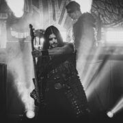 fotoDimmuBorgir_20230805_8963